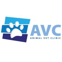 AVC - Animal Vet Clinic image 1